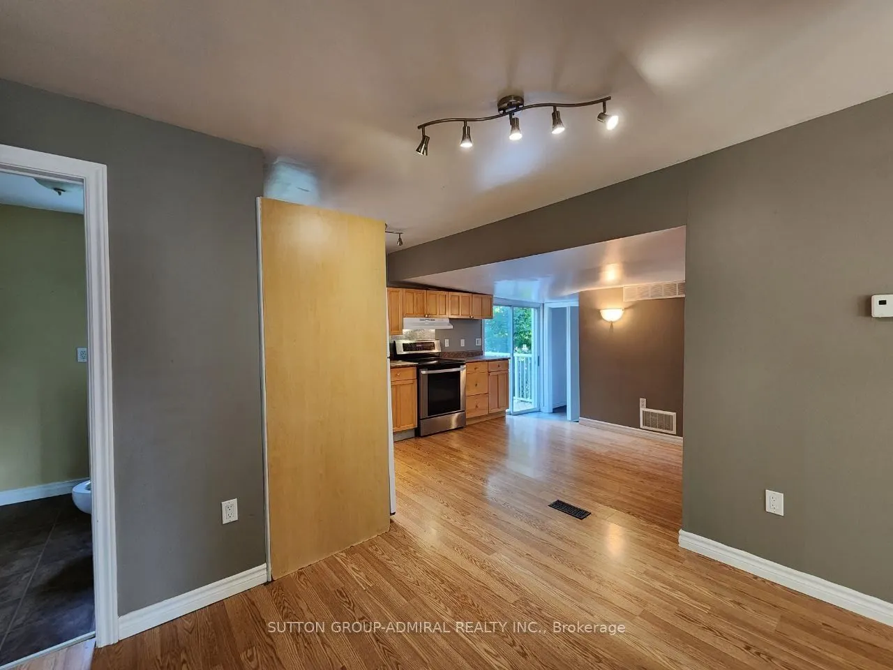 141 Silas Boulevard