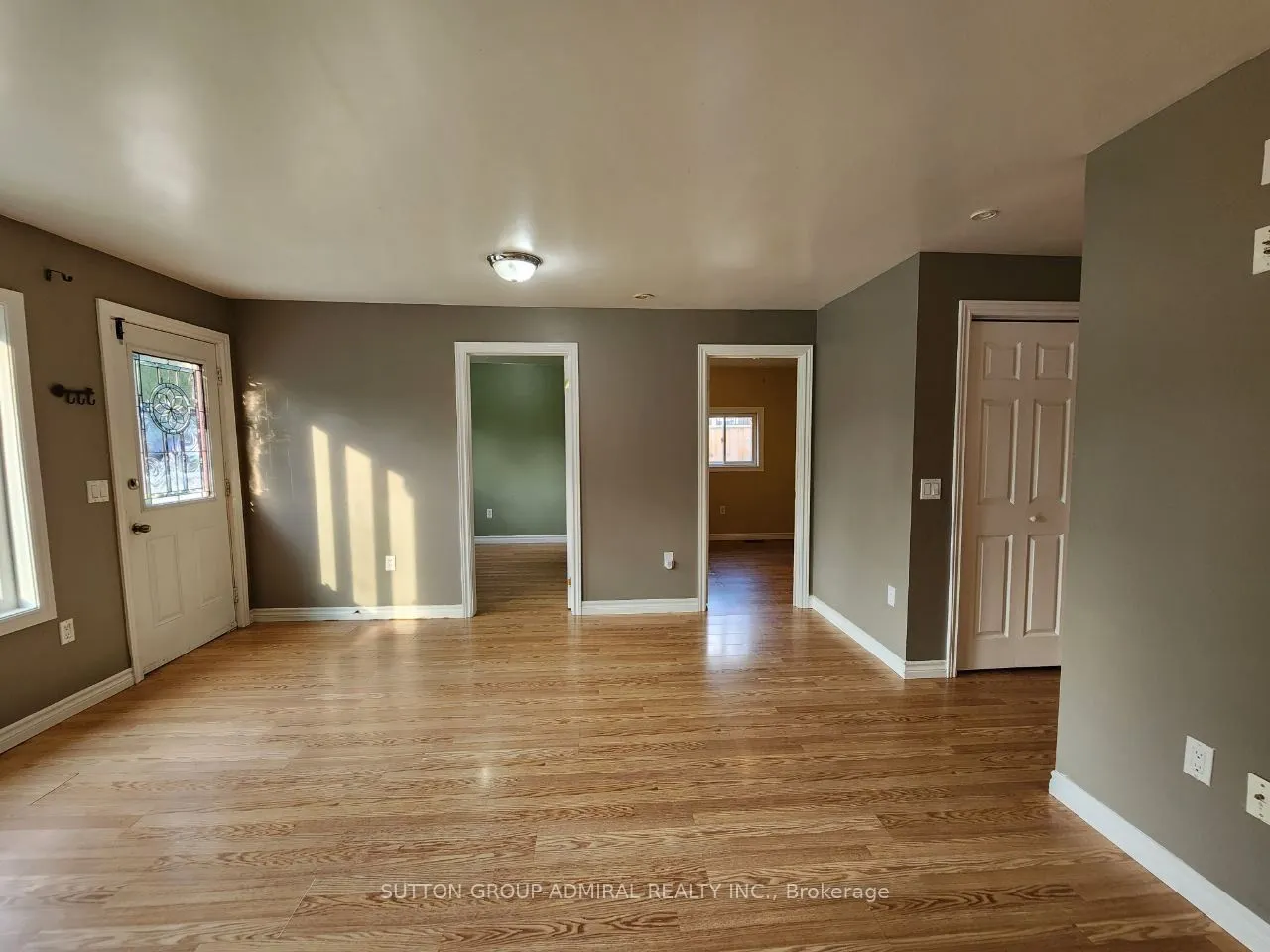 141 Silas Boulevard
