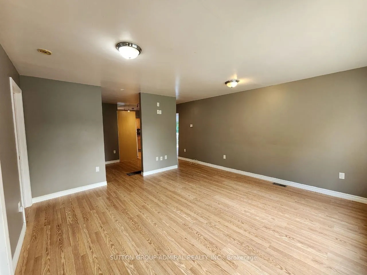 141 Silas Boulevard