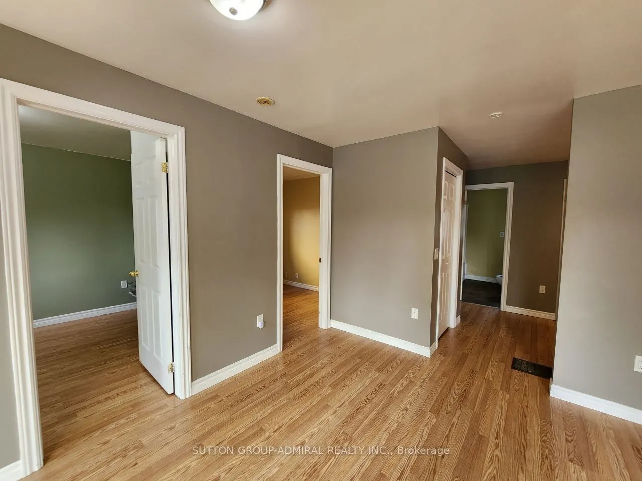 141 Silas Boulevard