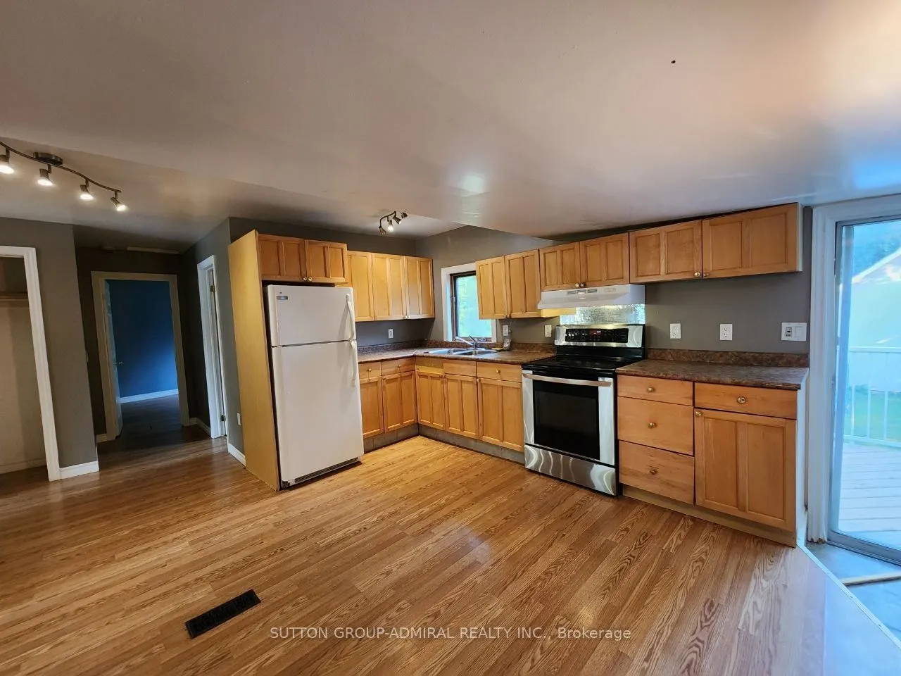 141 Silas Boulevard