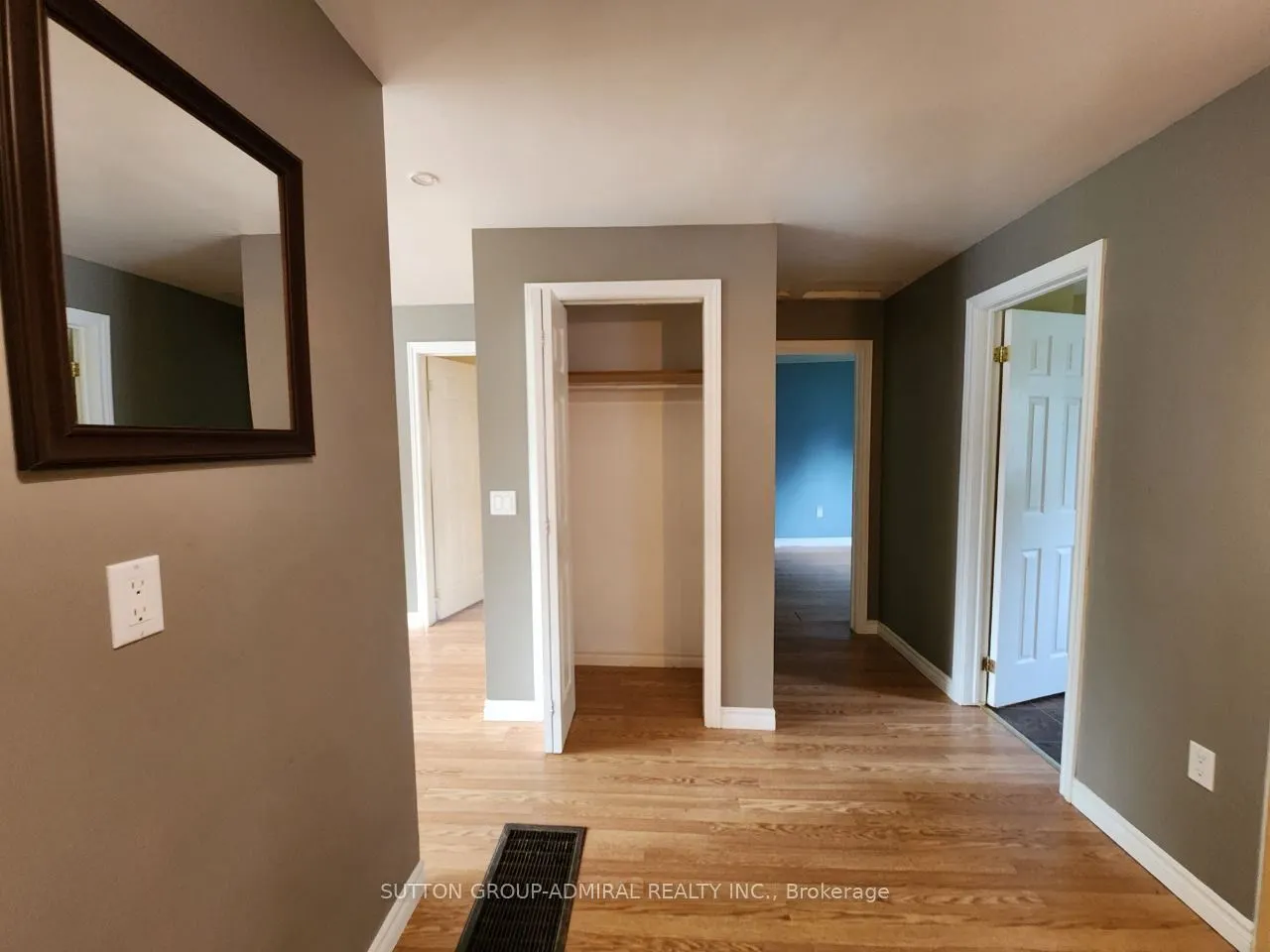 141 Silas Boulevard
