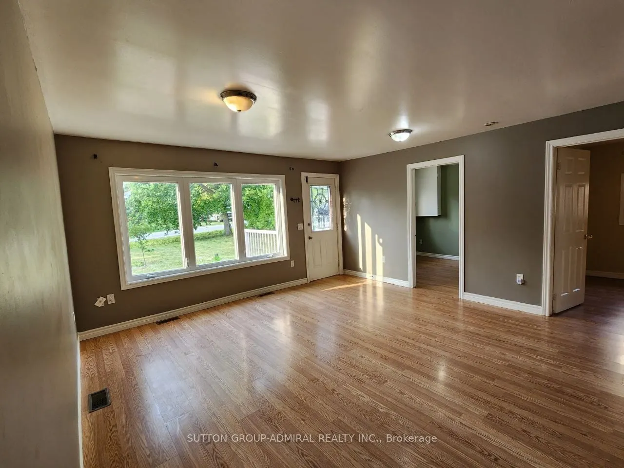 141 Silas Boulevard