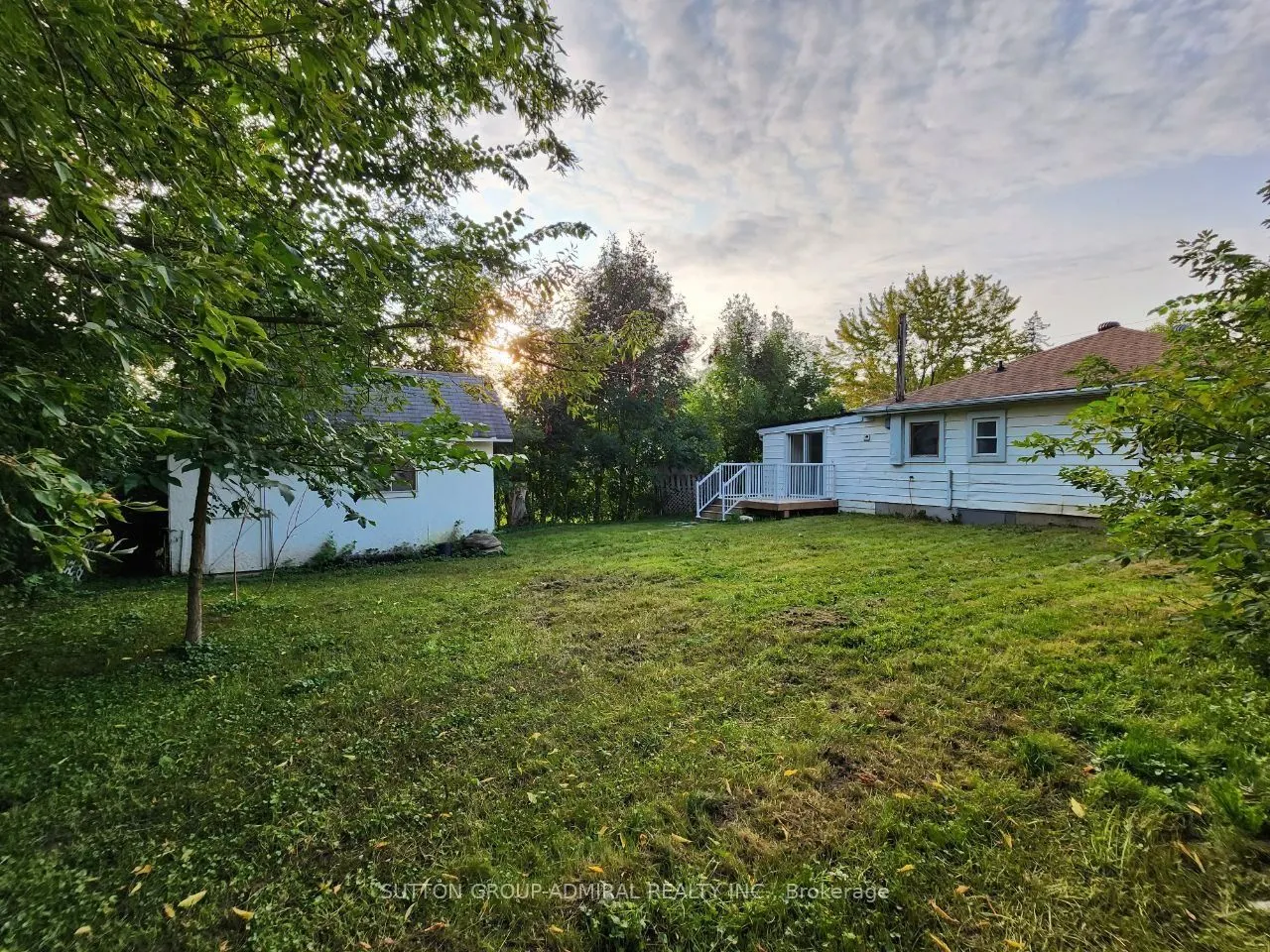 141 Silas Boulevard