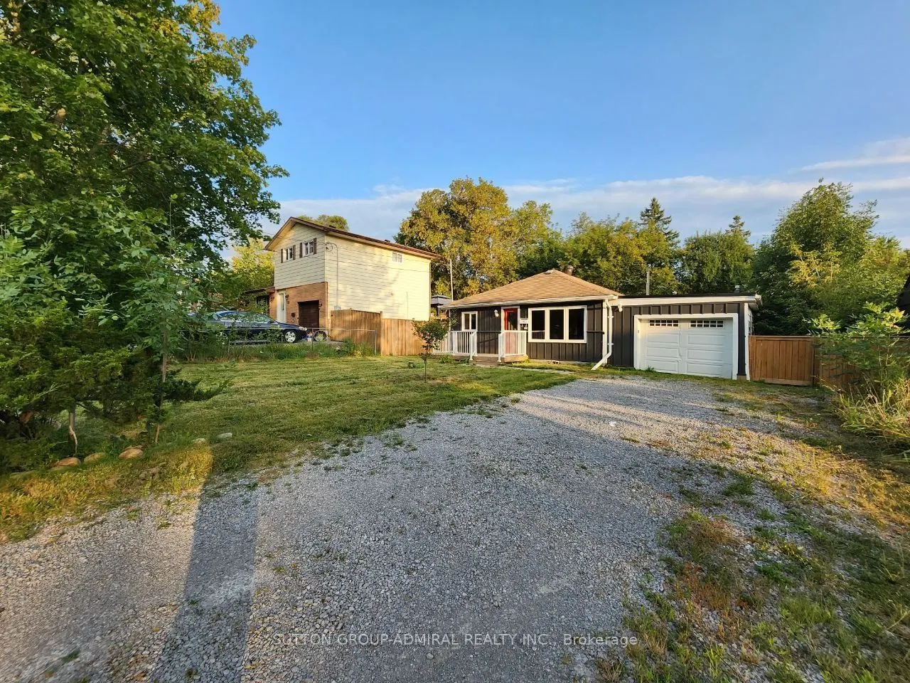 141 Silas Boulevard