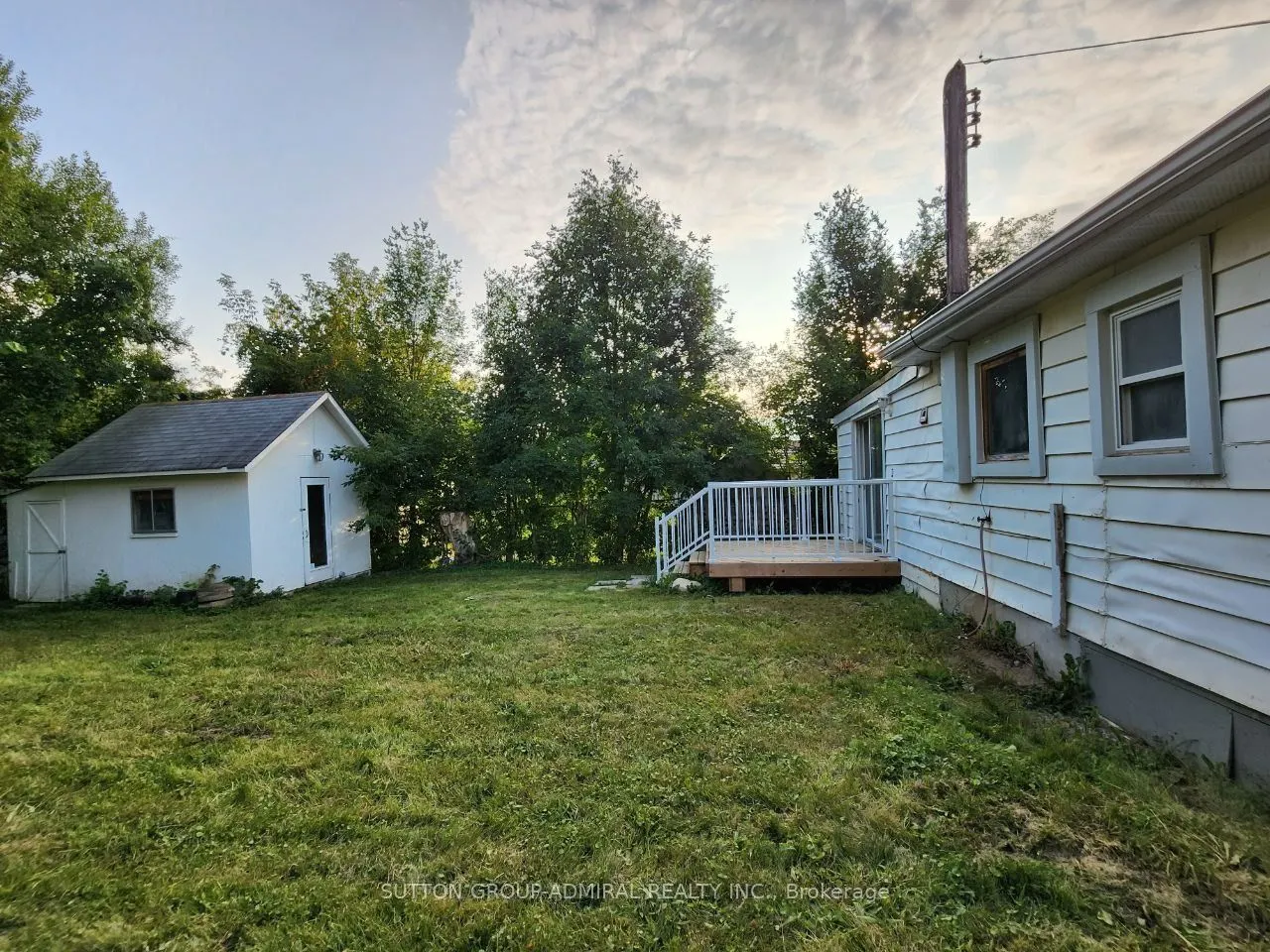 141 Silas Boulevard