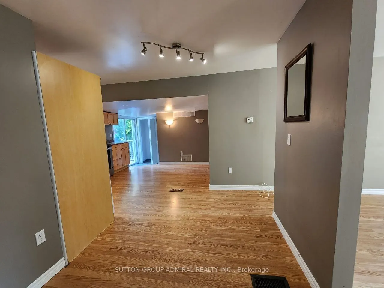 141 Silas Boulevard