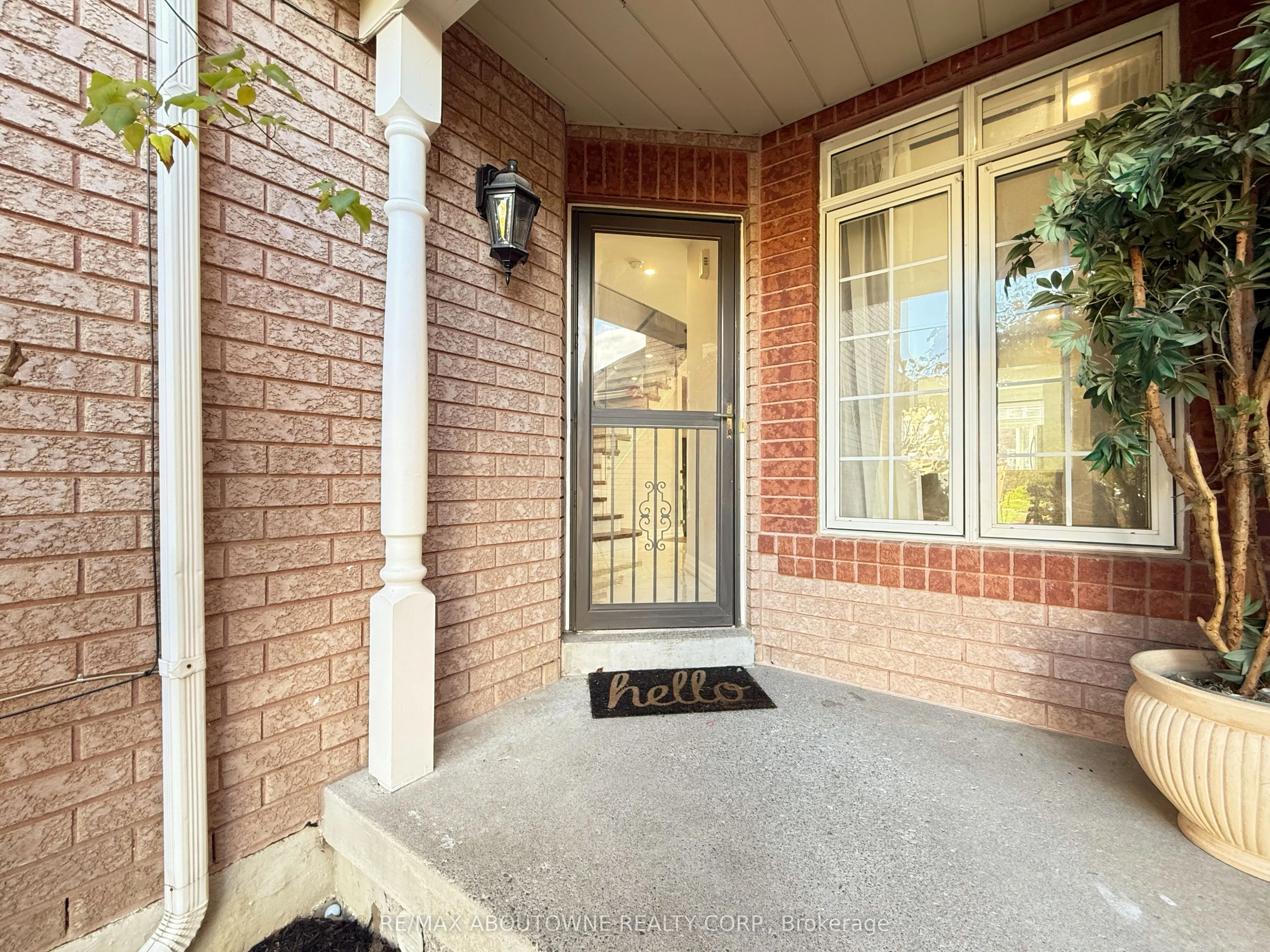 44 Craddock Street