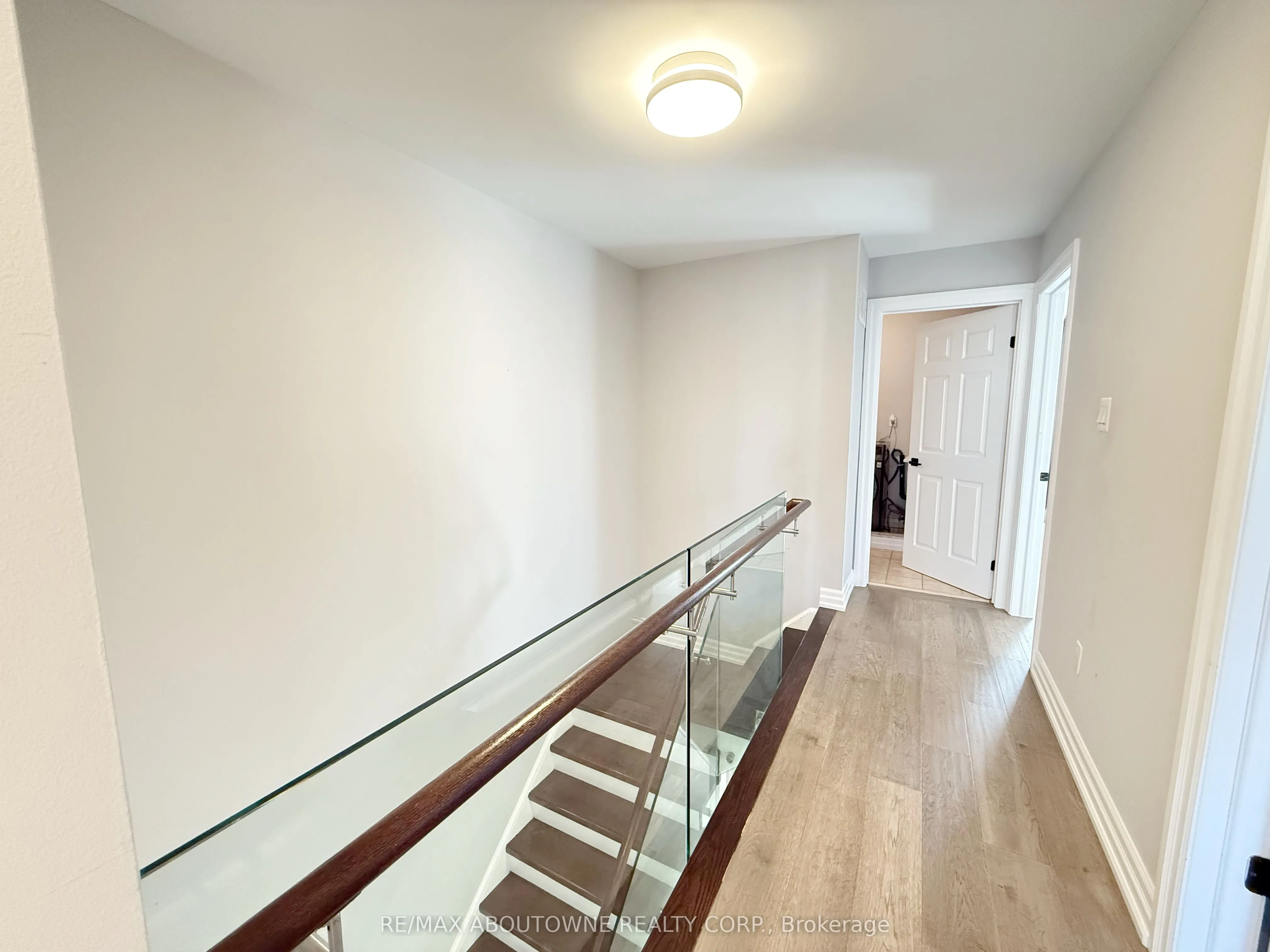 44 Craddock Street