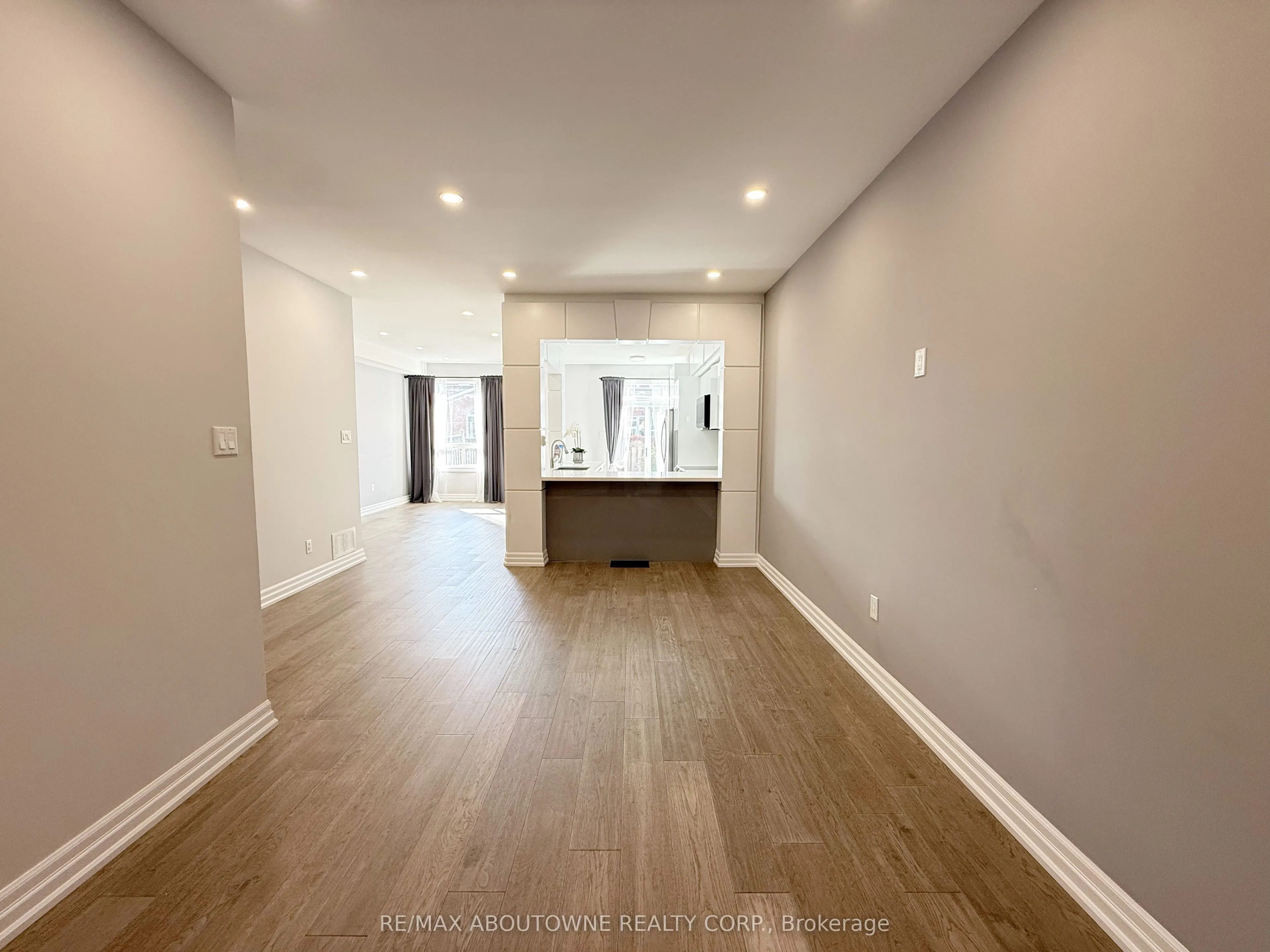 44 Craddock Street
