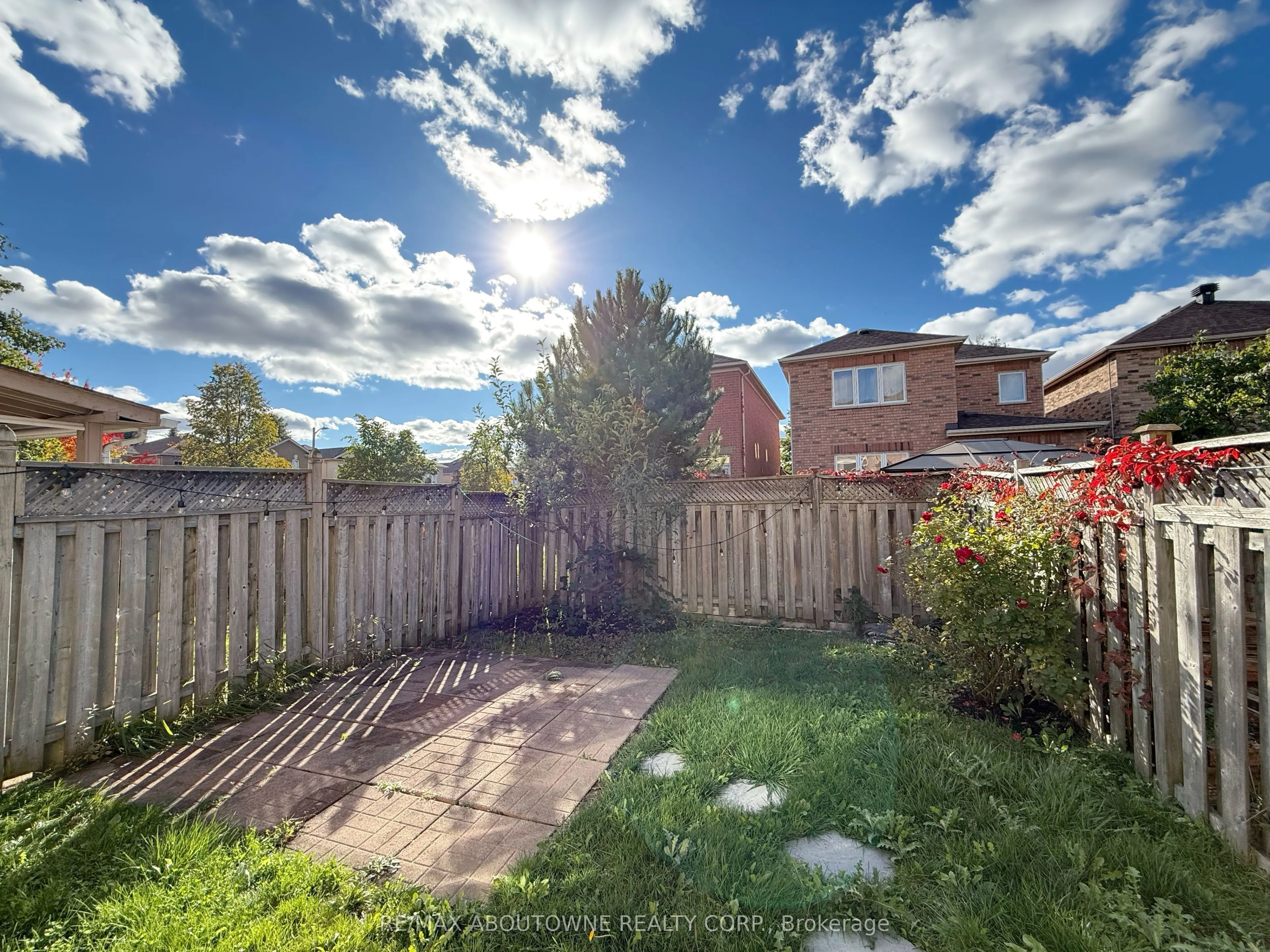 44 Craddock Street