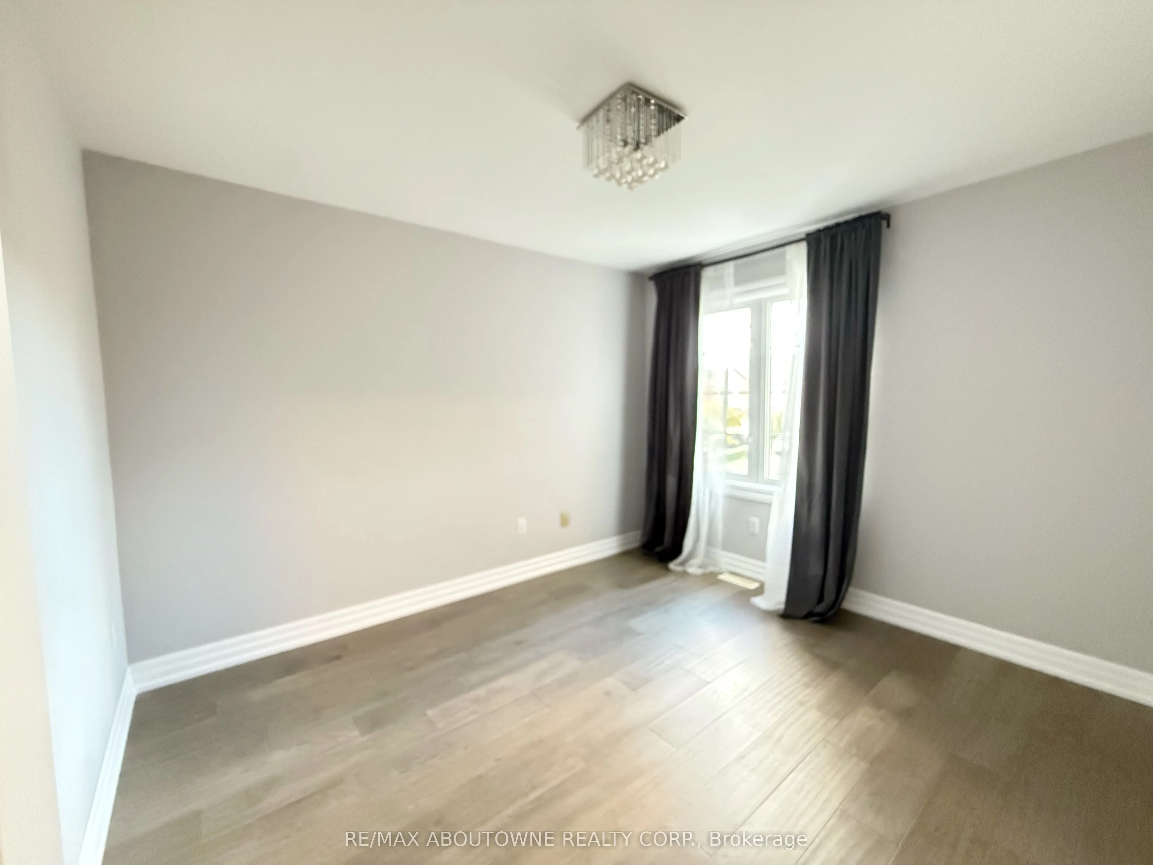 44 Craddock Street