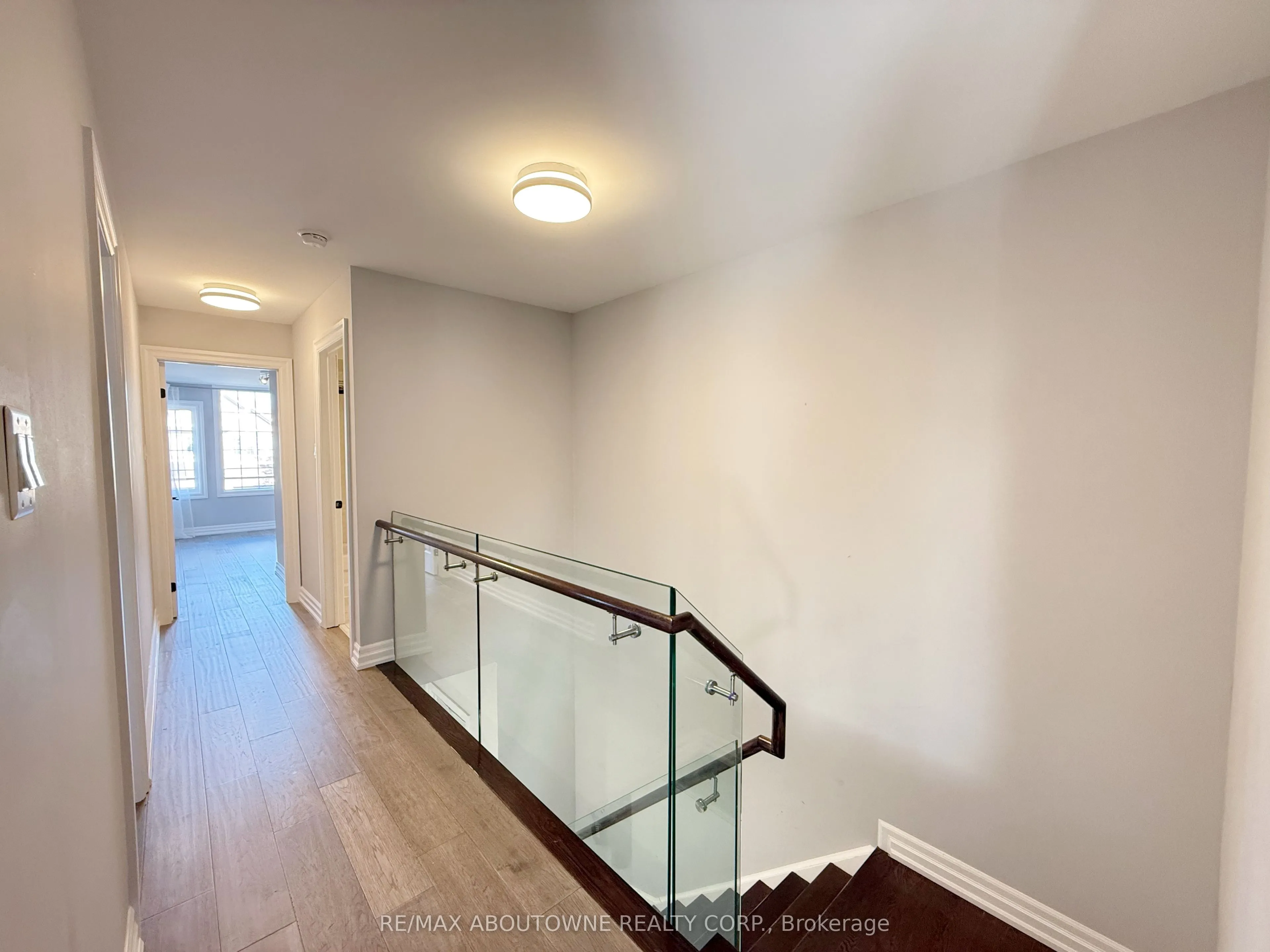44 Craddock Street