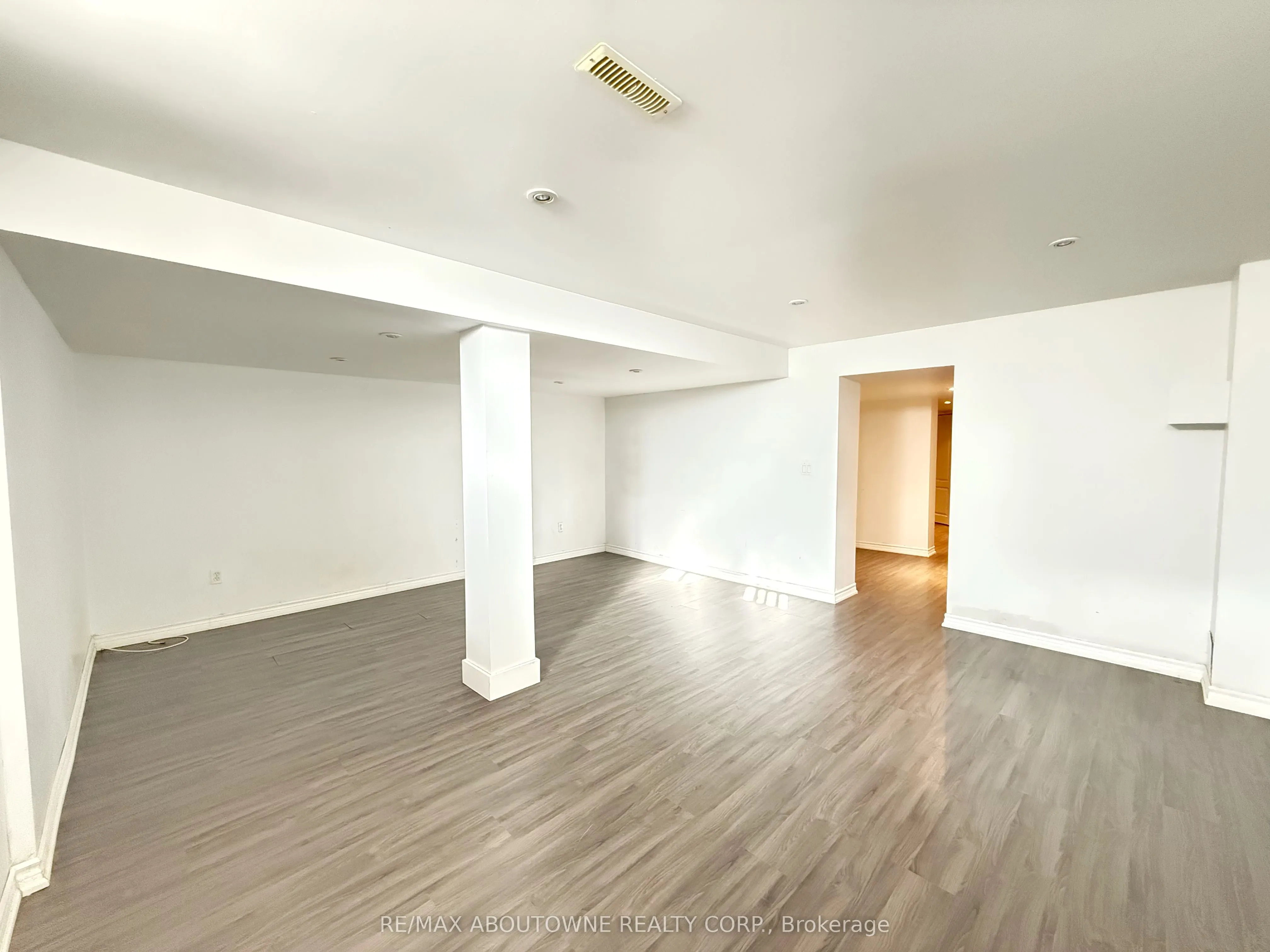 44 Craddock Street