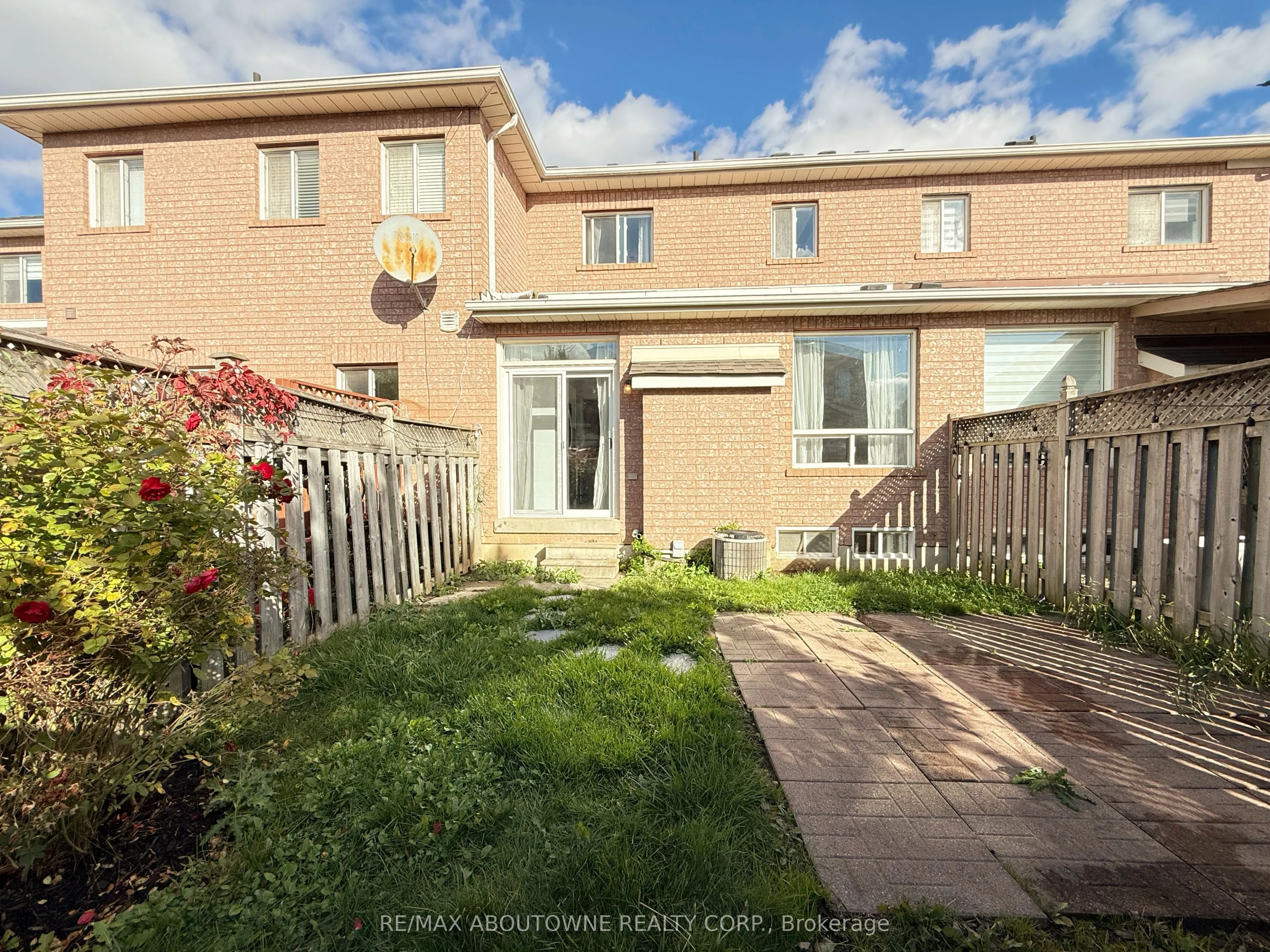 44 Craddock Street