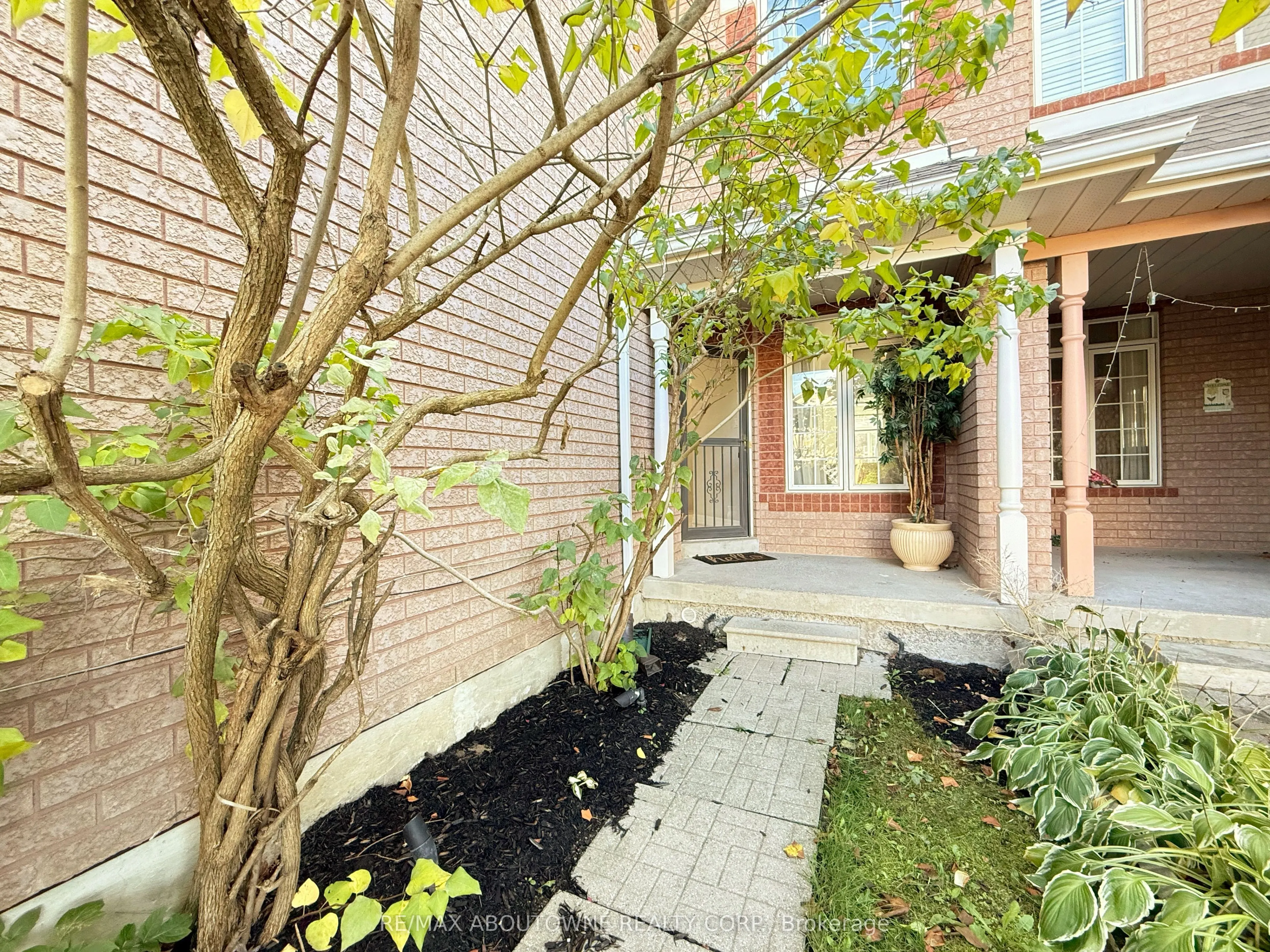 44 Craddock Street