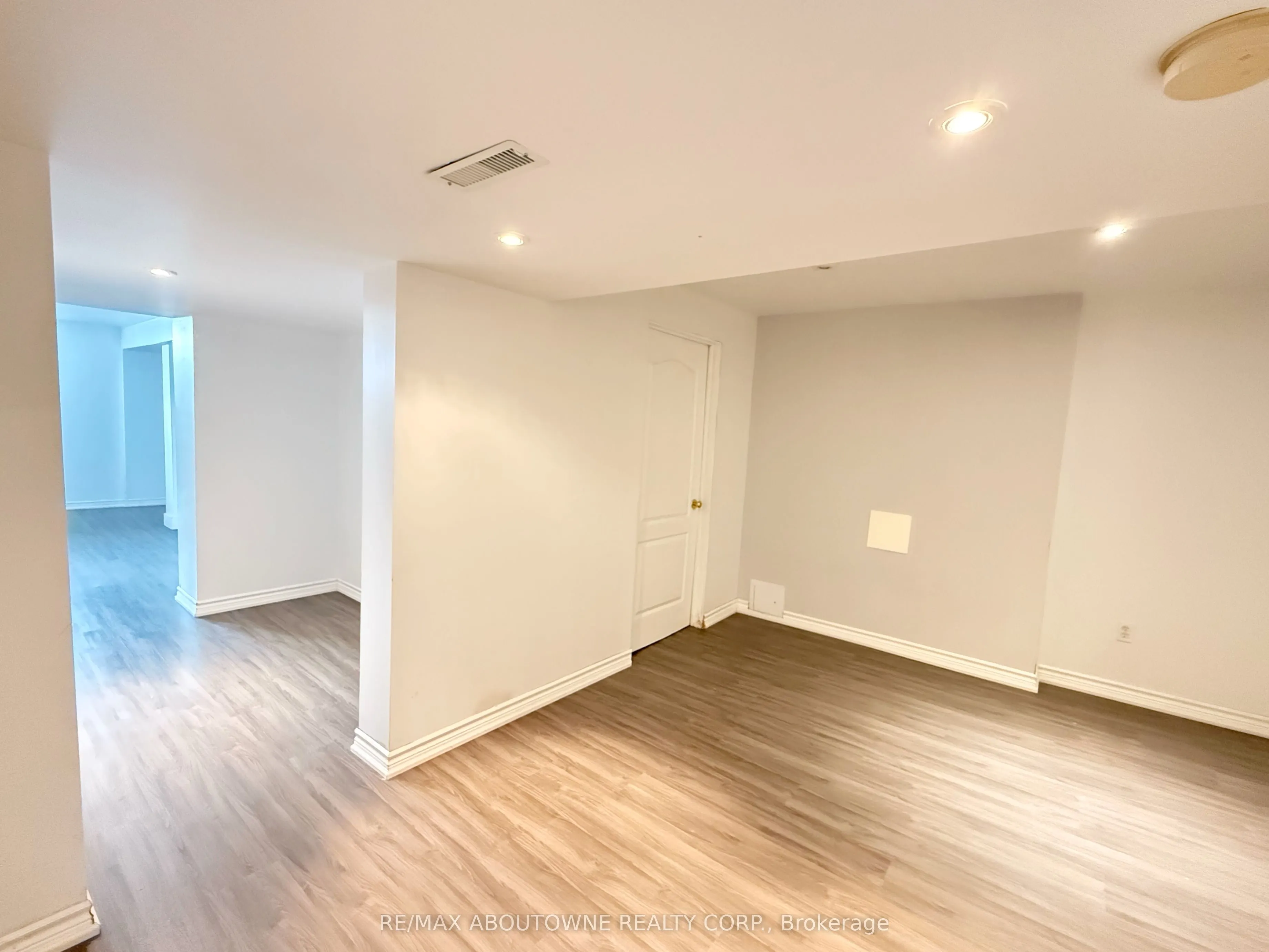 44 Craddock Street