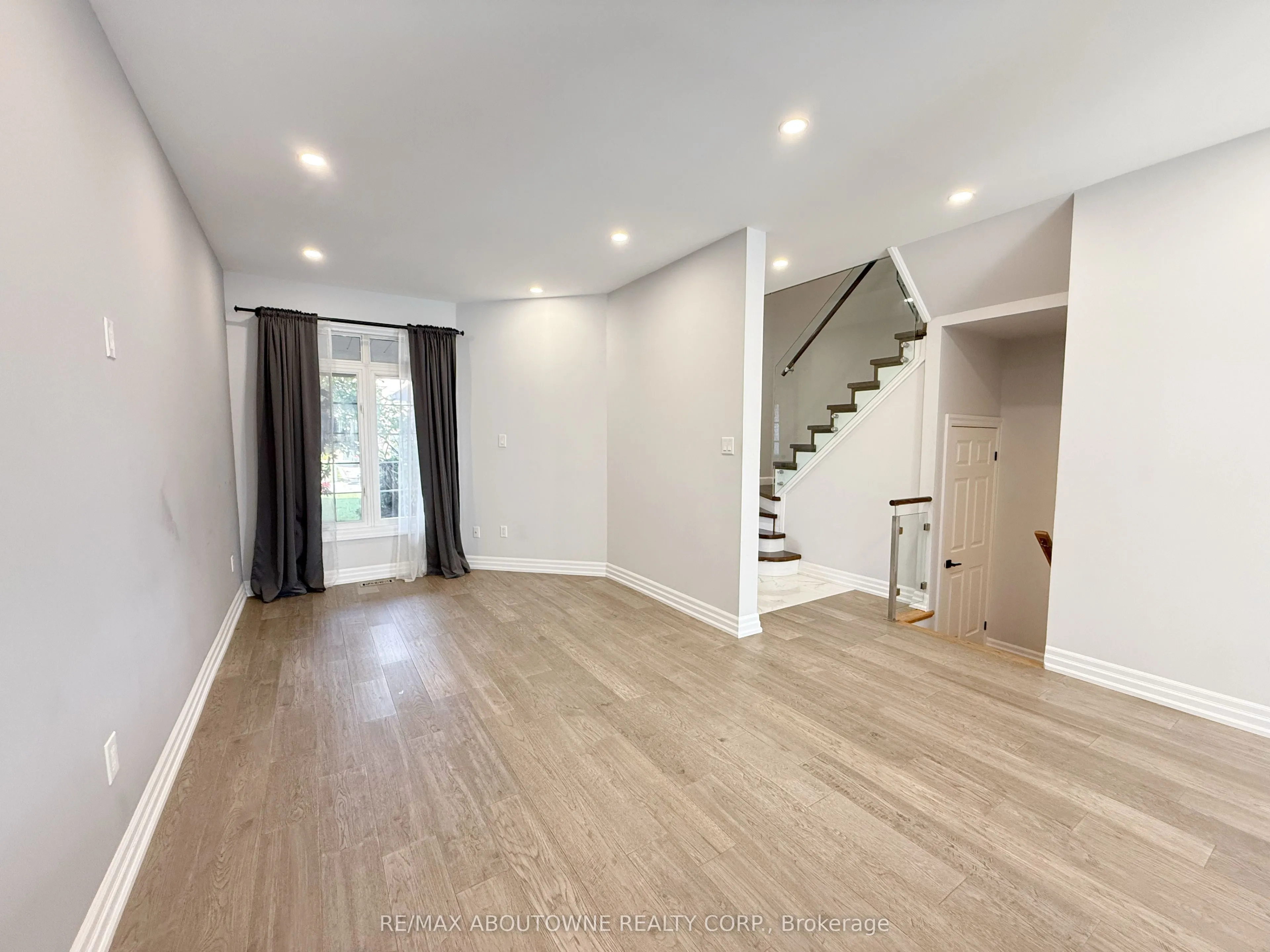 44 Craddock Street