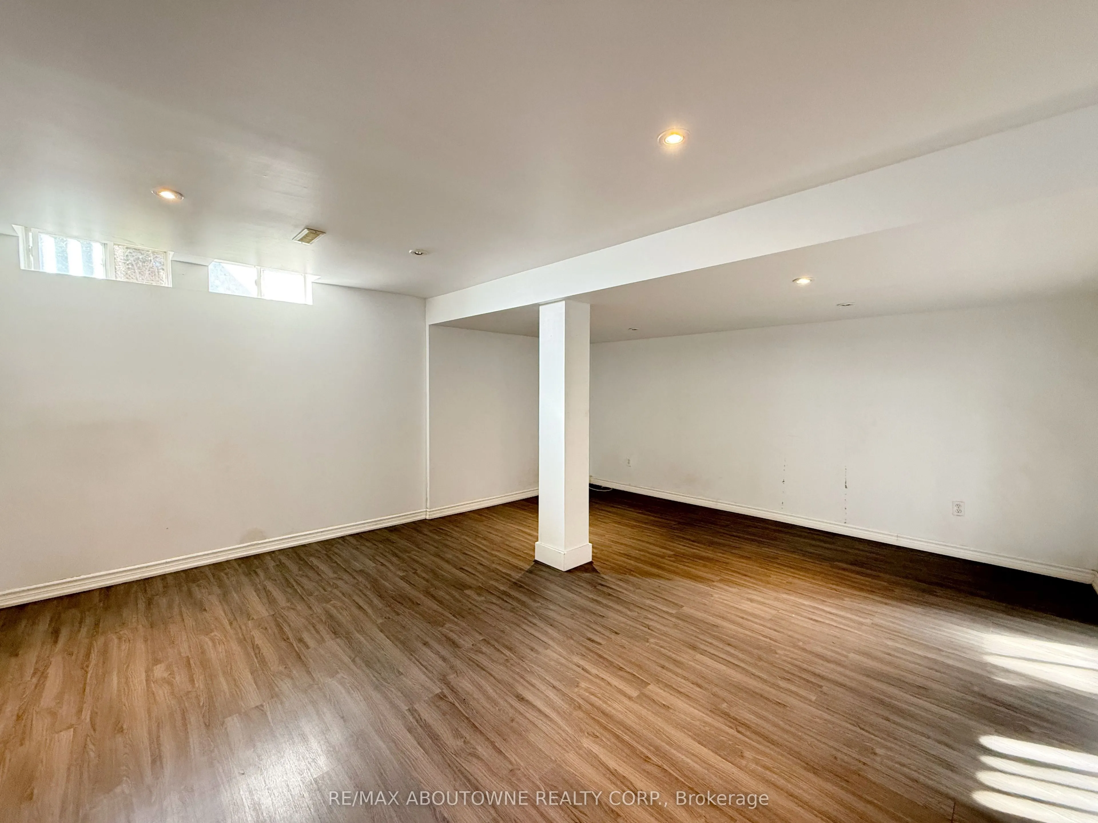 44 Craddock Street