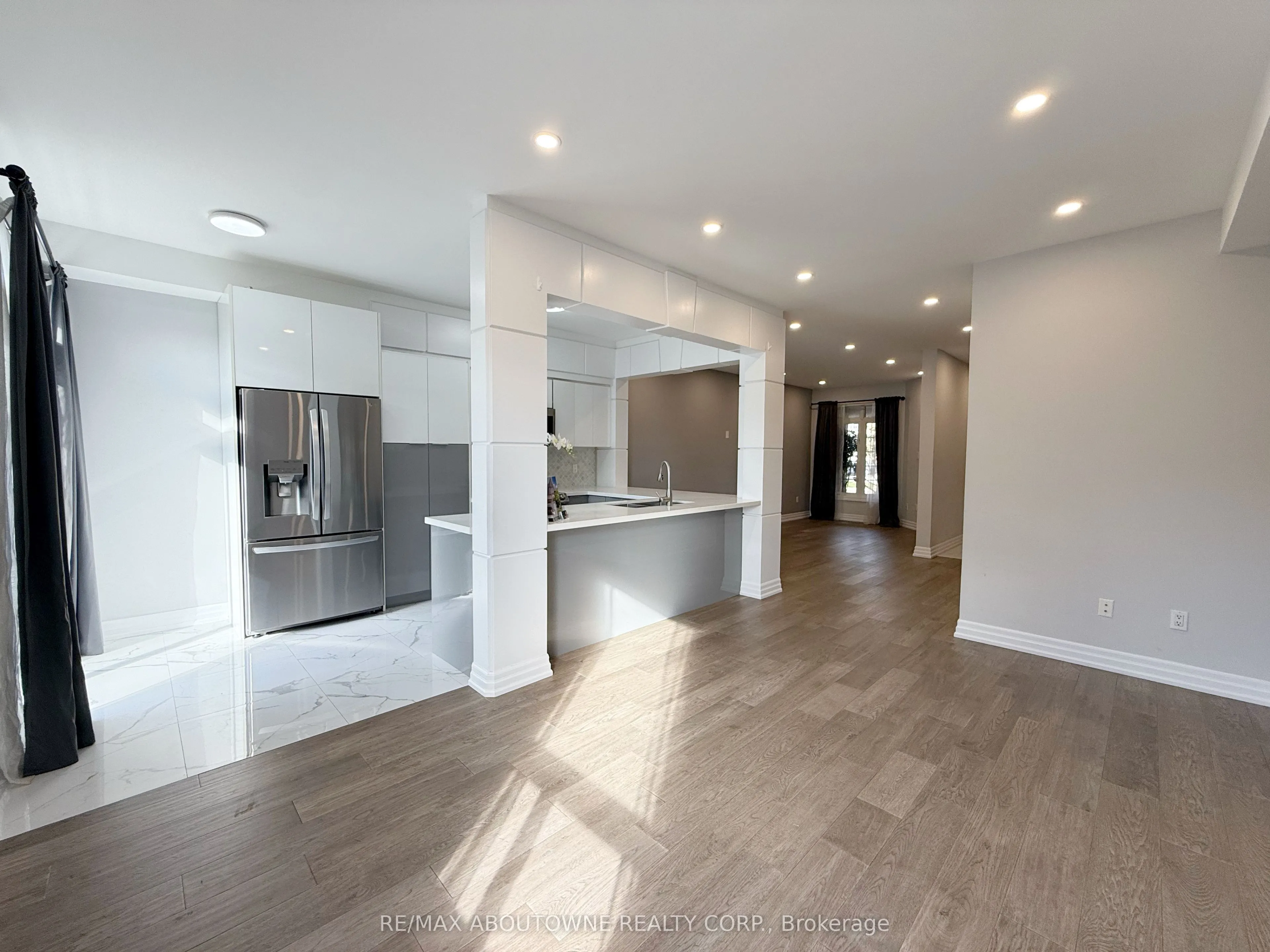 44 Craddock Street