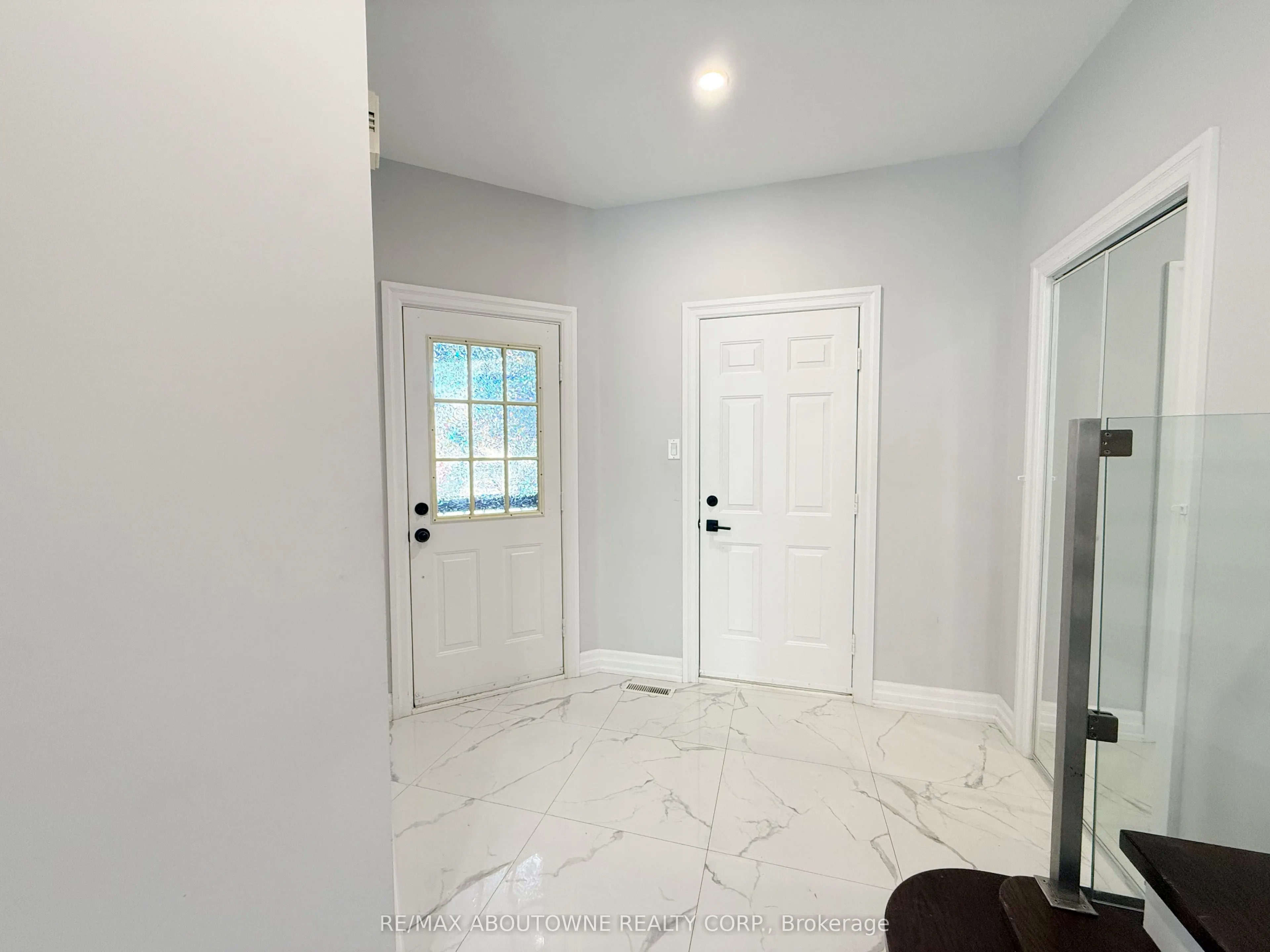 44 Craddock Street