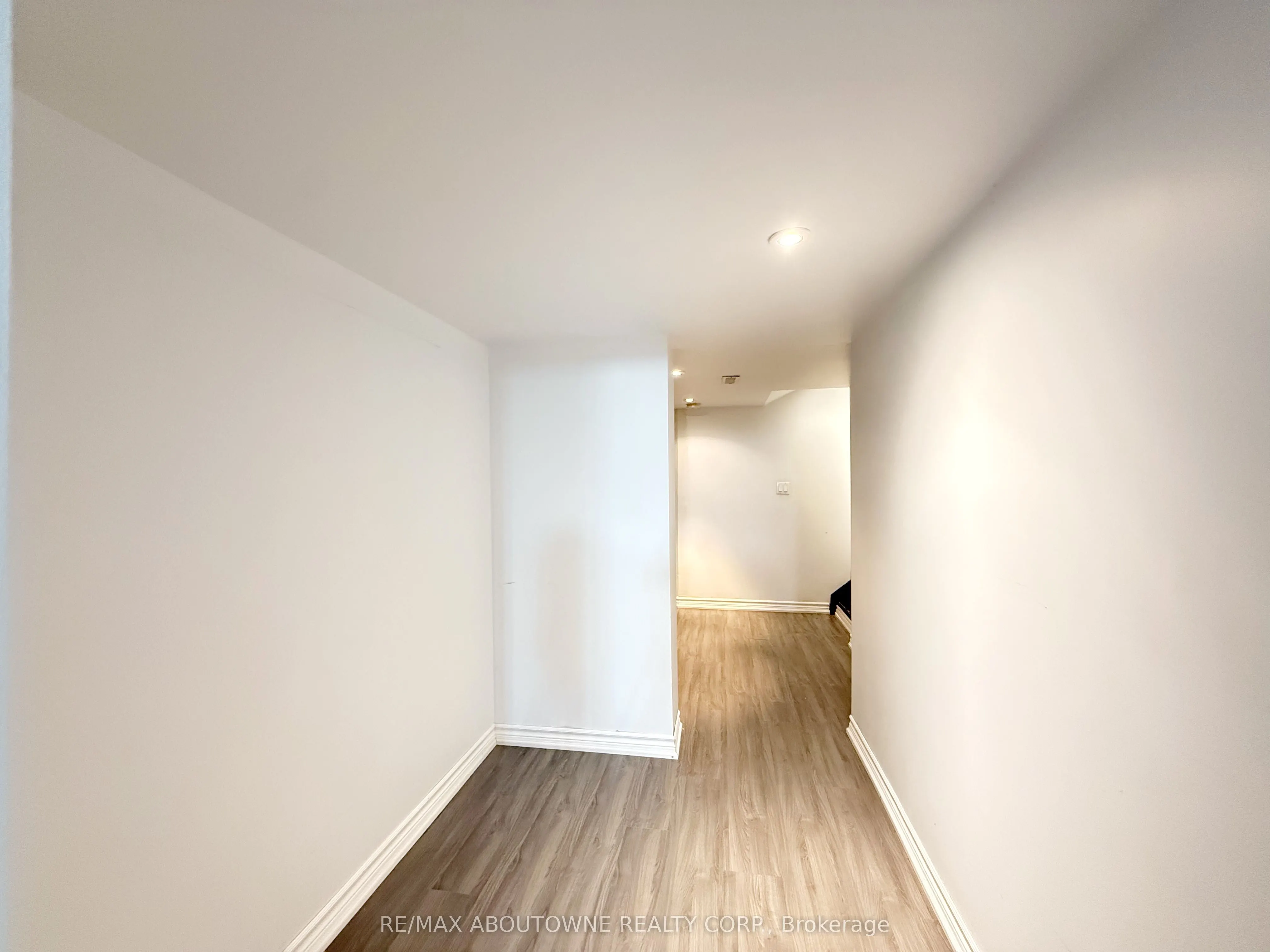 44 Craddock Street