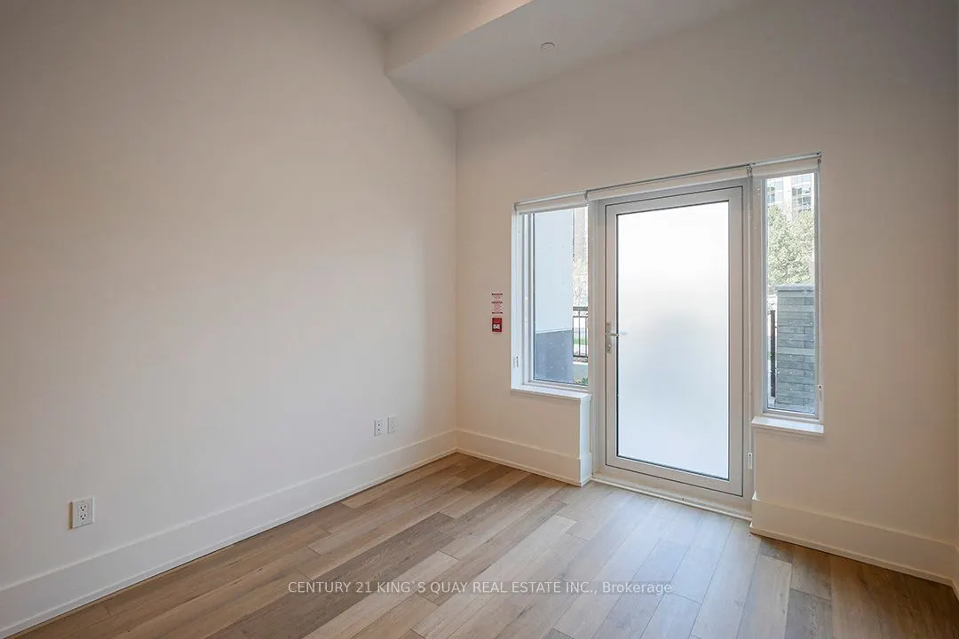 9 Clegg Road, #TH102N