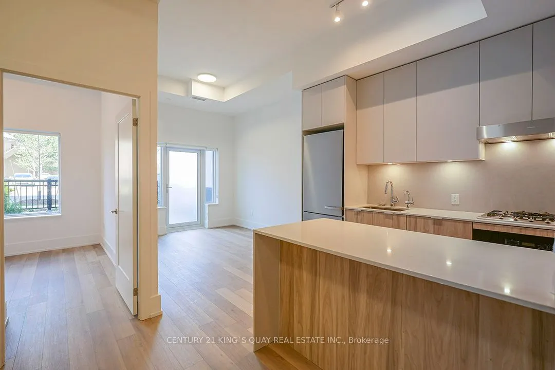 9 Clegg Road, #TH102N
