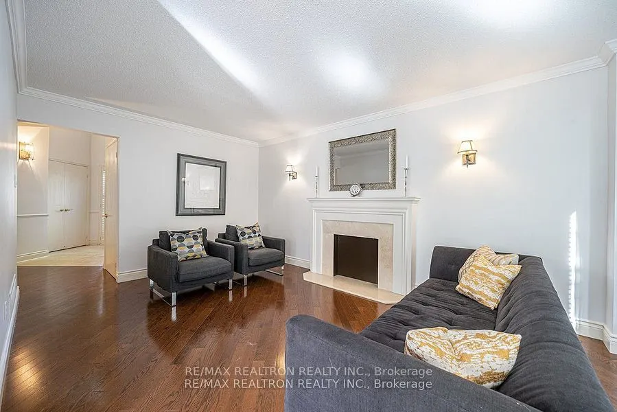 24 Beaumont Place, #61