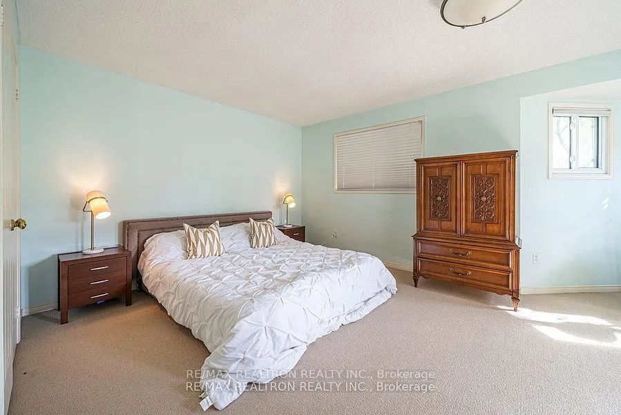 24 Beaumont Place, #61