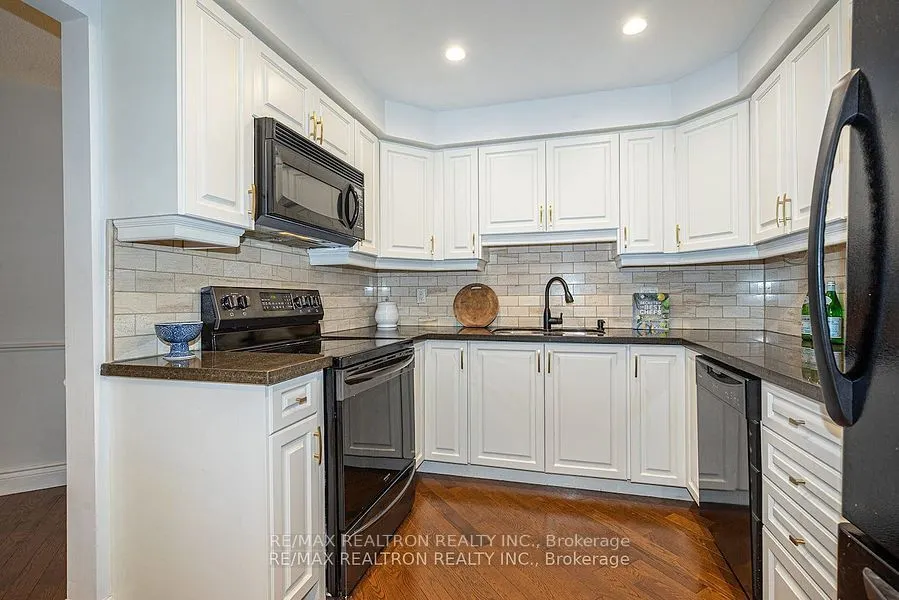 24 Beaumont Place, #61