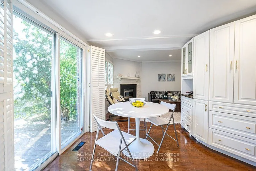 24 Beaumont Place, #61