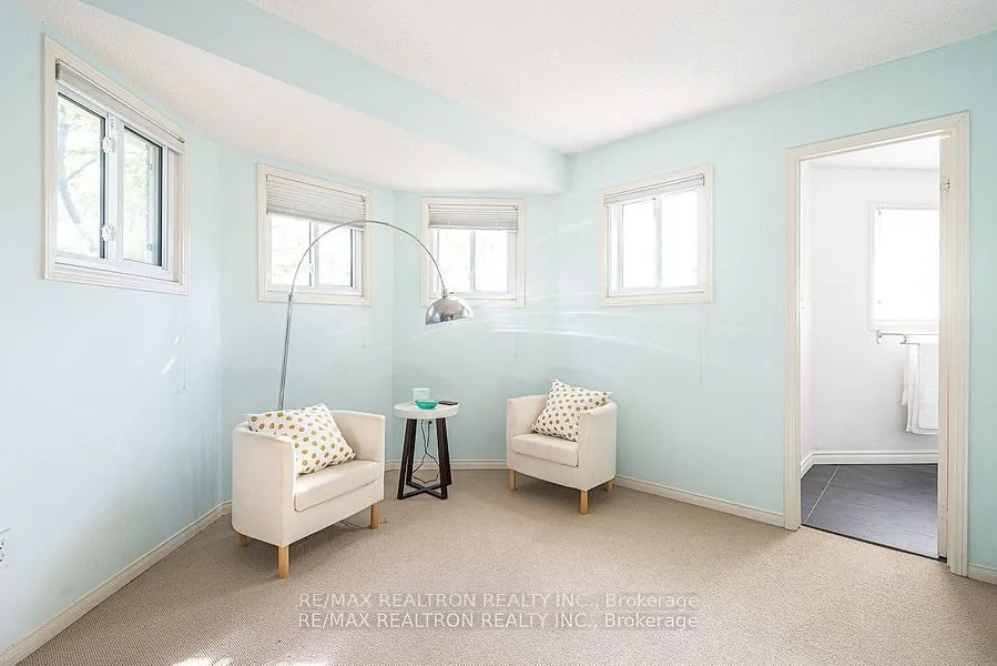 24 Beaumont Place, #61