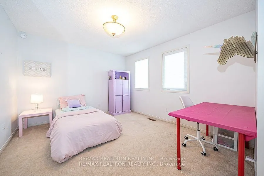 24 Beaumont Place, #61