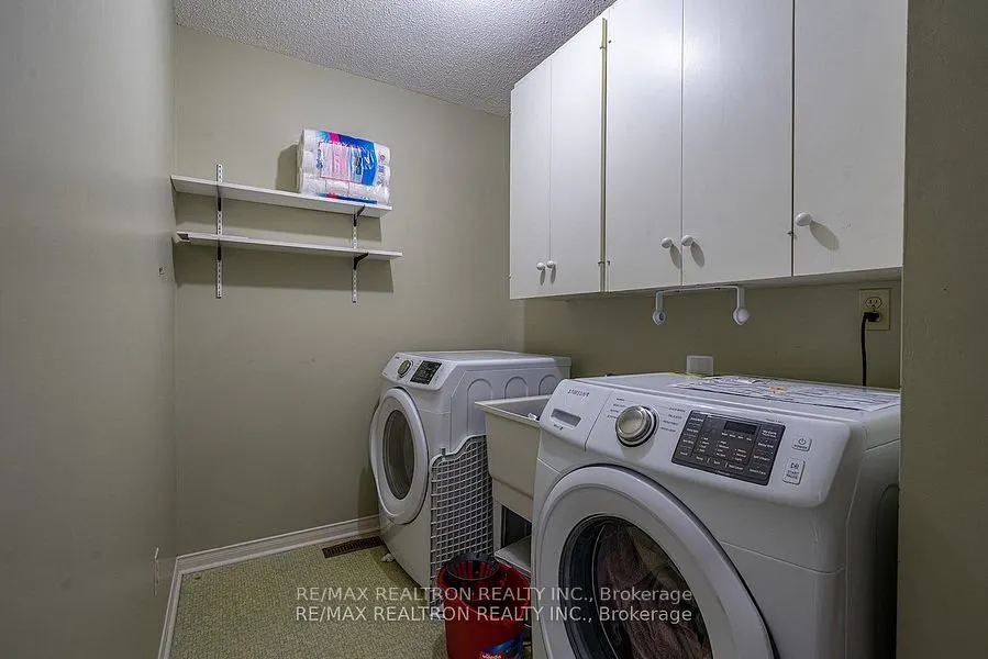 24 Beaumont Place, #61