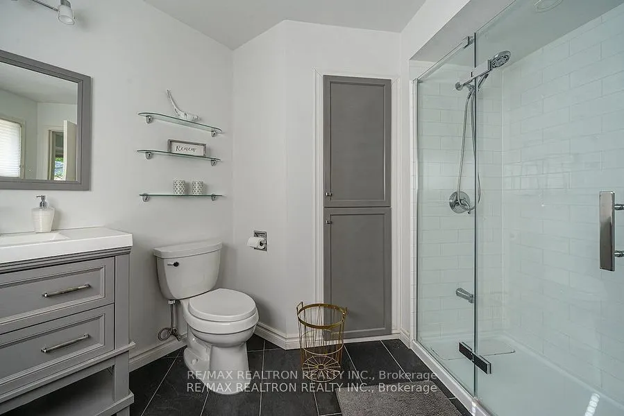 24 Beaumont Place, #61