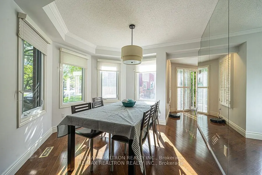 24 Beaumont Place, #61