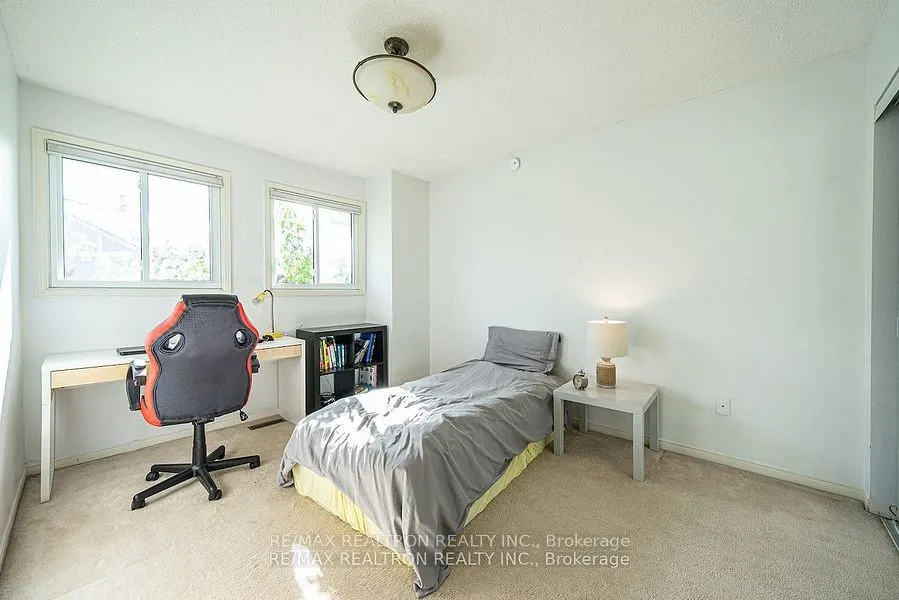 24 Beaumont Place, #61