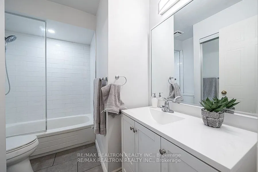 24 Beaumont Place, #61