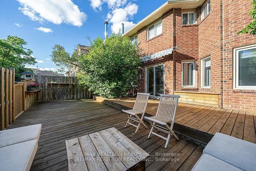 24 Beaumont Place, #61