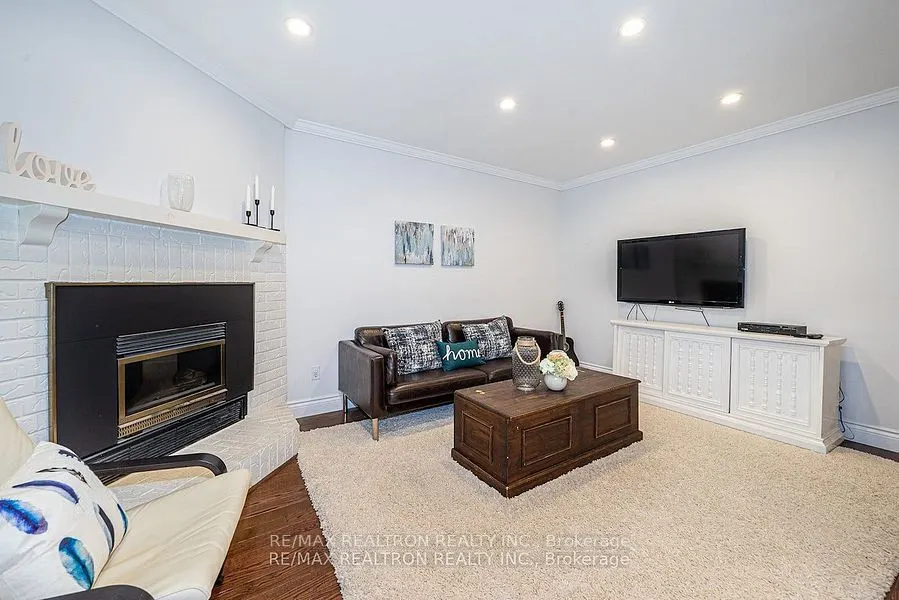 24 Beaumont Place, #61