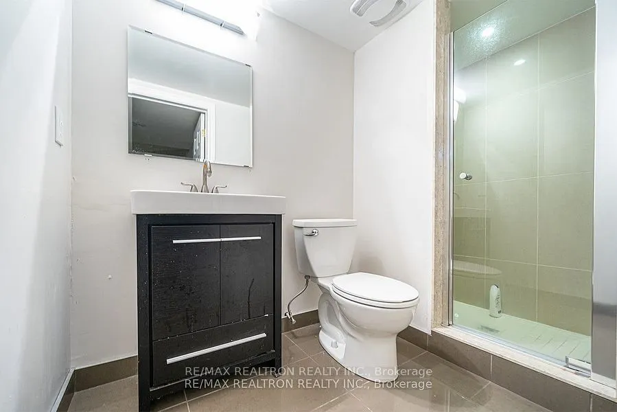 24 Beaumont Place, #61