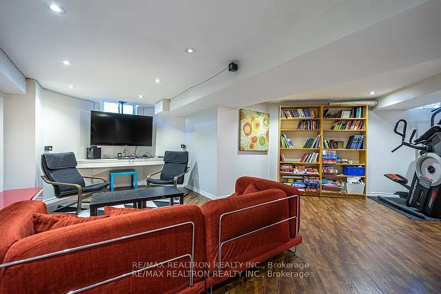 24 Beaumont Place, #61