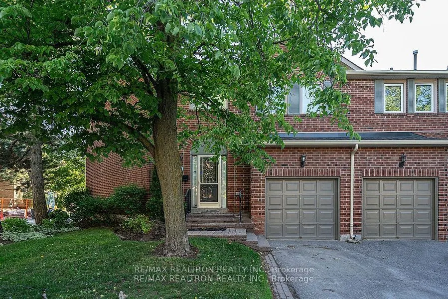 24 Beaumont Place, #61