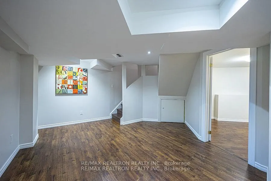 24 Beaumont Place, #61