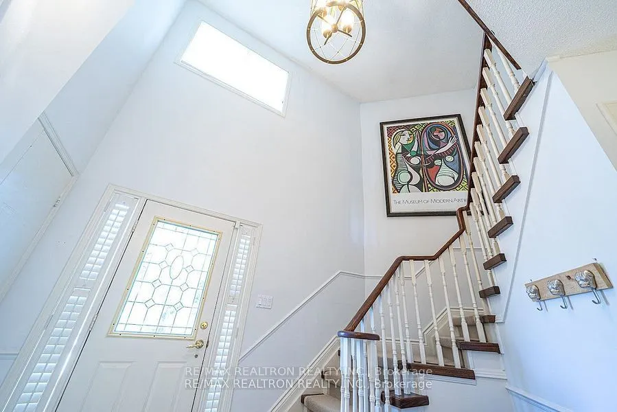 24 Beaumont Place, #61