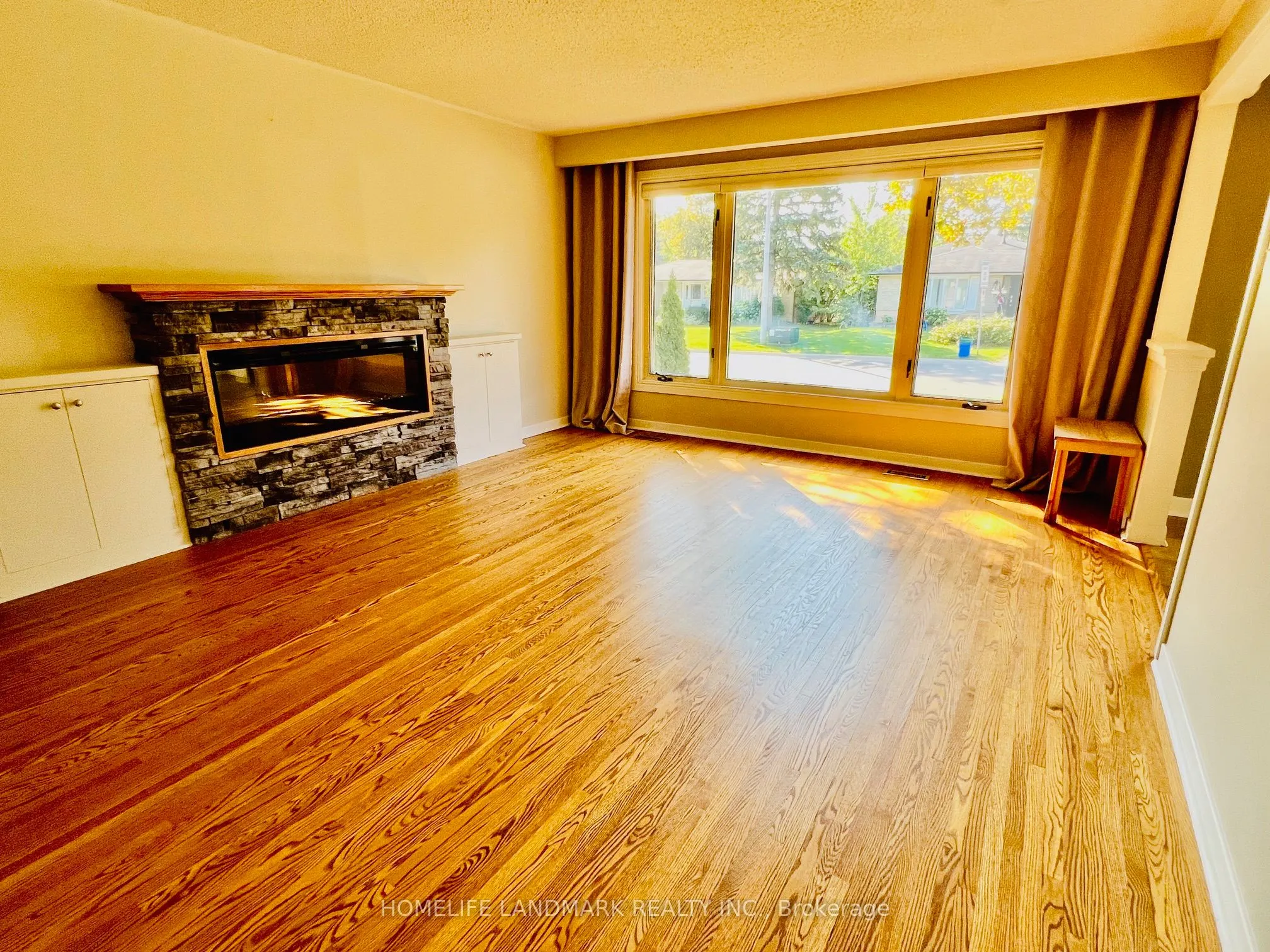 74 Devins Drive