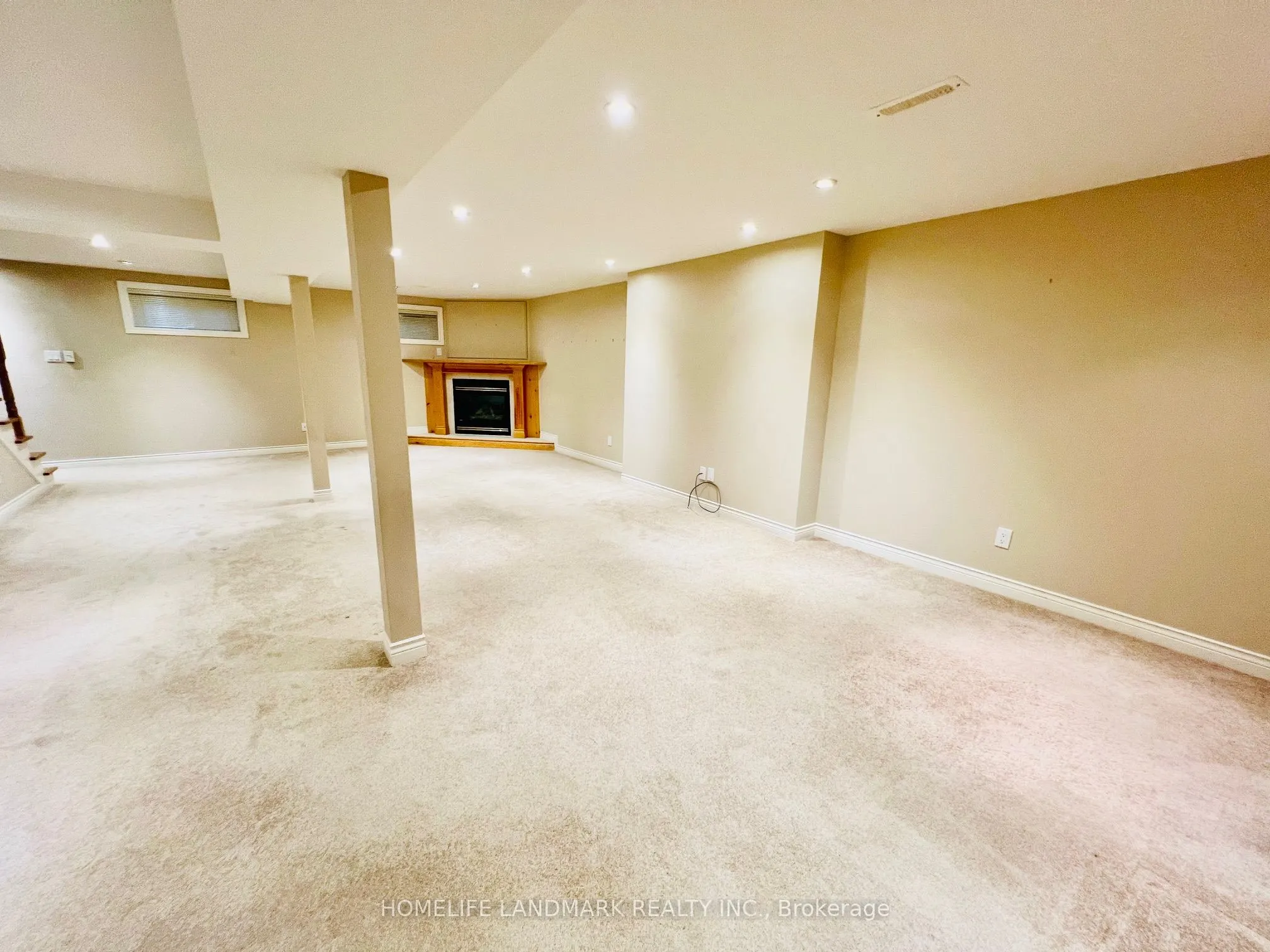 74 Devins Drive