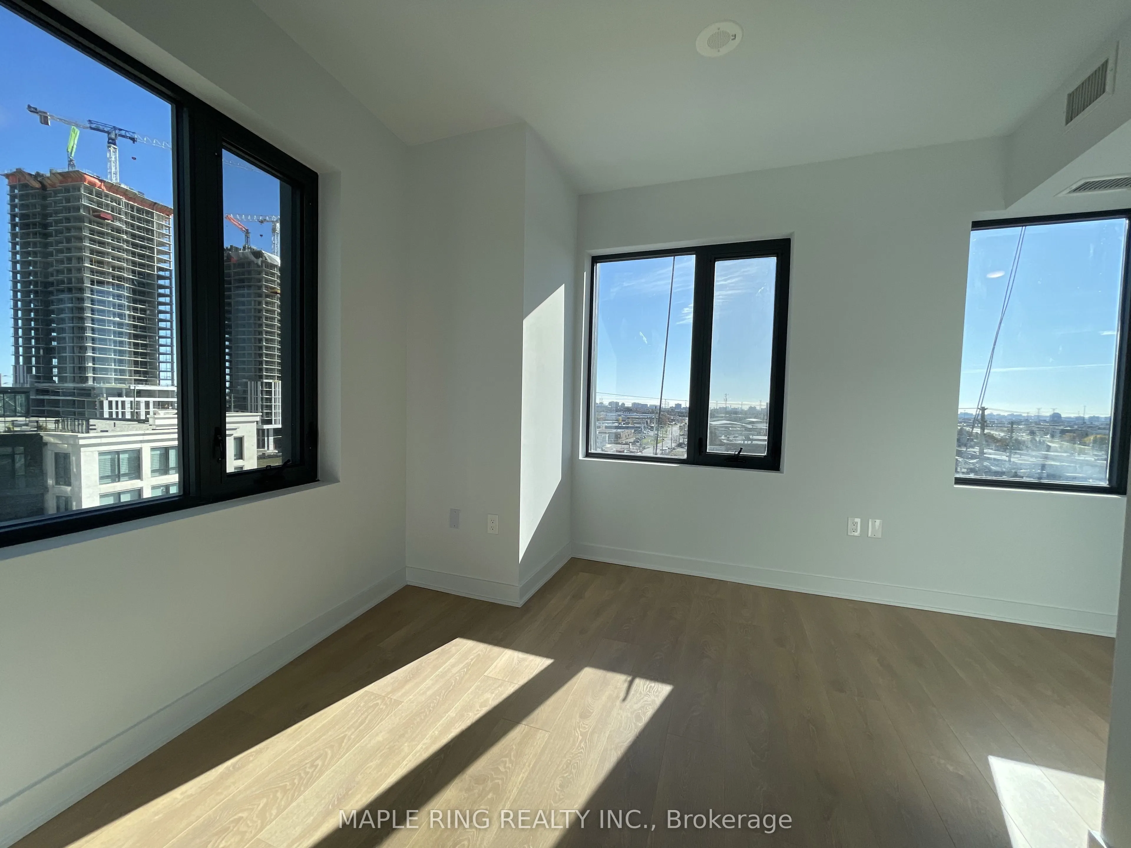 2920 Highway 7 Road, #707