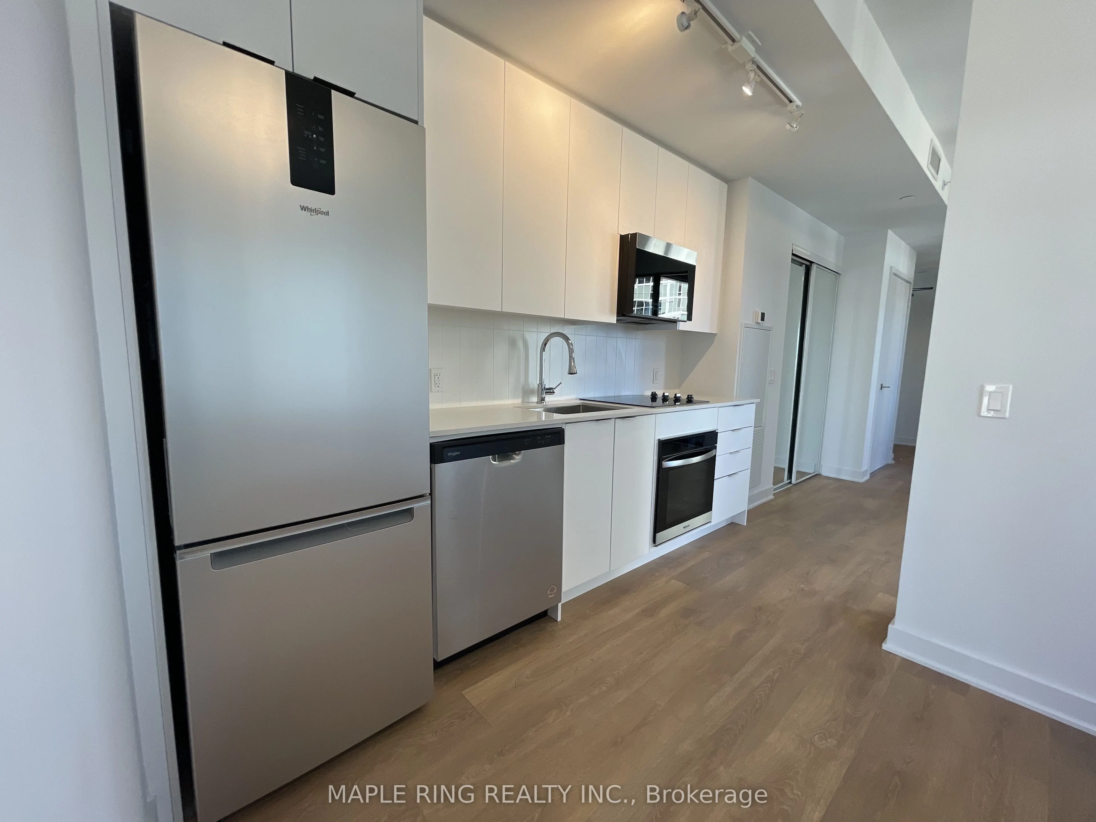 2920 Highway 7 Road, #707